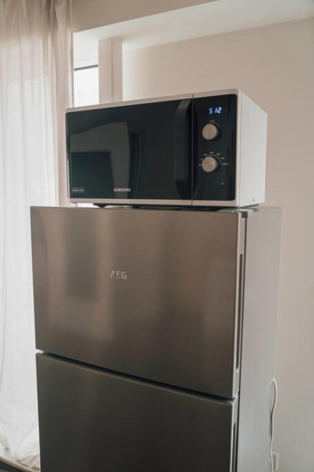 Apartment Gemuetliche Nahe Kurpark Bad Lippspringe